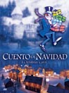 Cuento De Navidad
